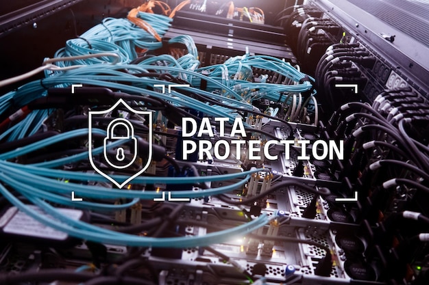 ServiceNow platform administration training